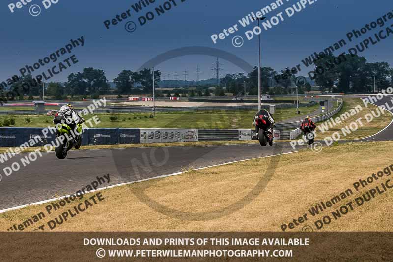 Slovakia Ring;event digital images;motorbikes;no limits;peter wileman photography;trackday;trackday digital images